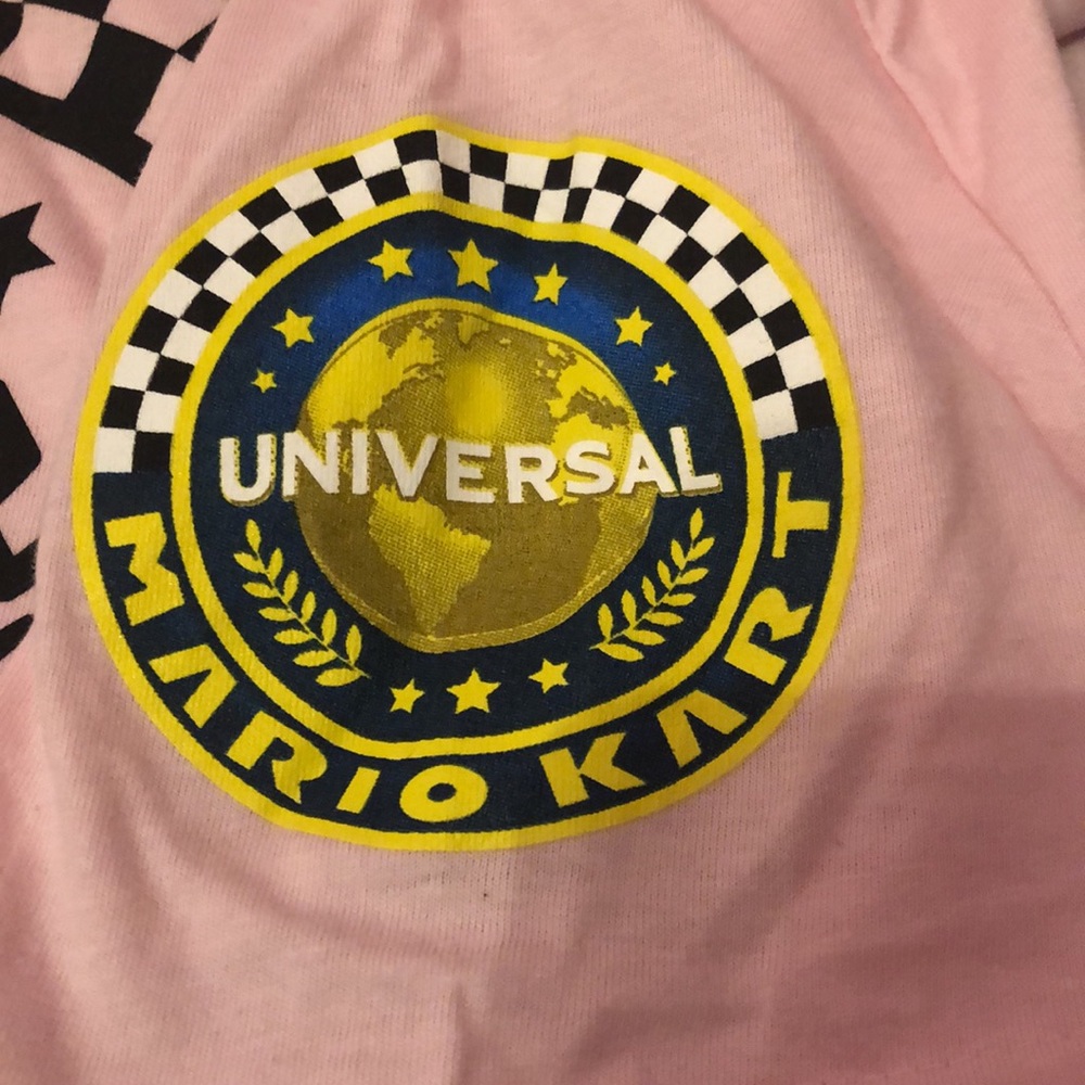 Shirt - Picture 5 of 7